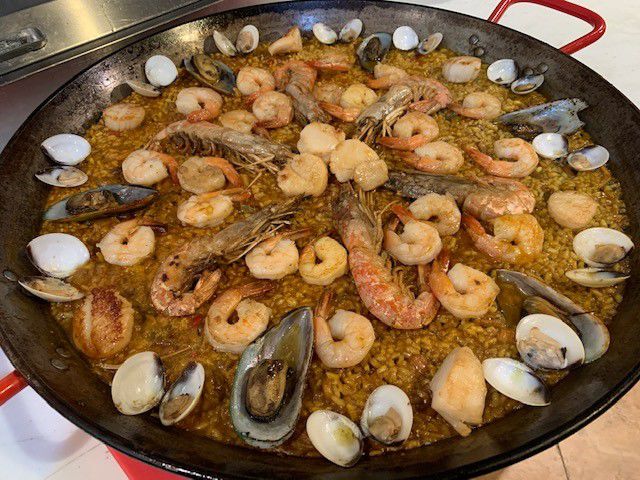 Kebo Paella New! - Copy.jpg